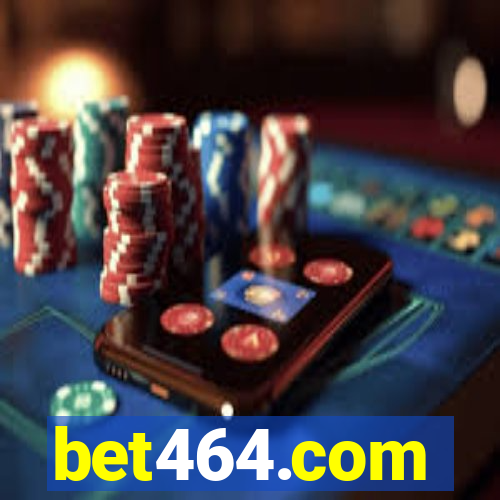 bet464.com