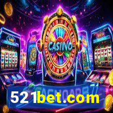 521bet.com