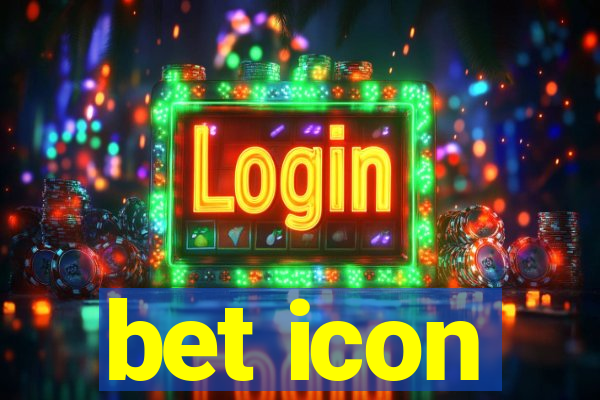 bet icon