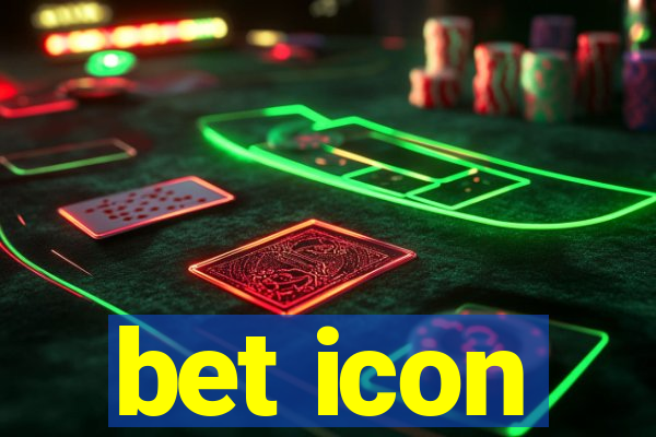 bet icon