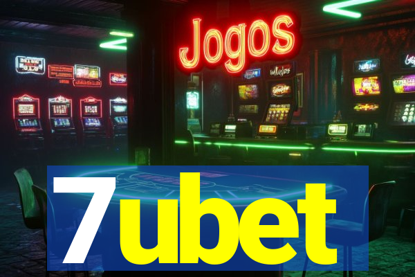 7ubet