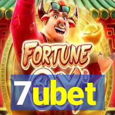 7ubet