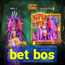 bet bos