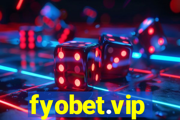 fyobet.vip