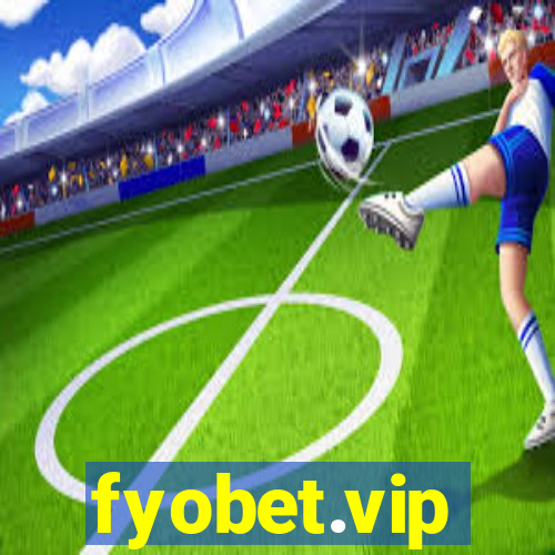 fyobet.vip