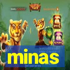 minas