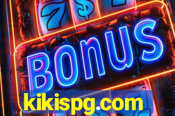 kikispg.com