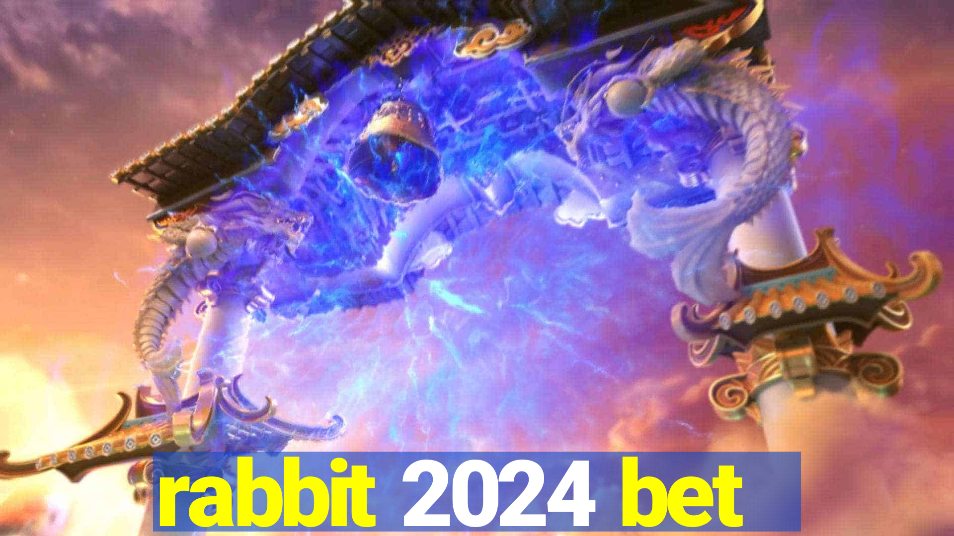 rabbit 2024 bet