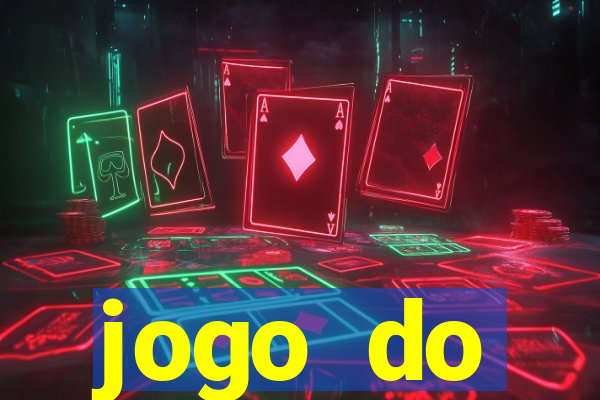 jogo do internacional amanh?