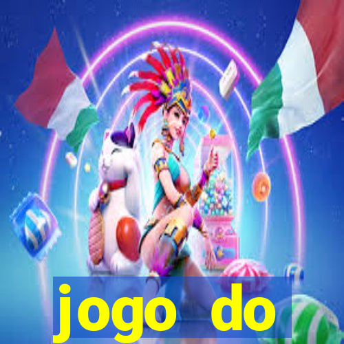 jogo do internacional amanh?