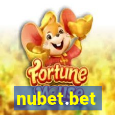 nubet.bet