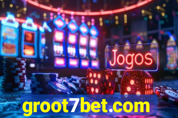 groot7bet.com