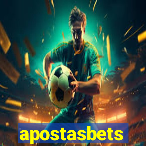 apostasbets