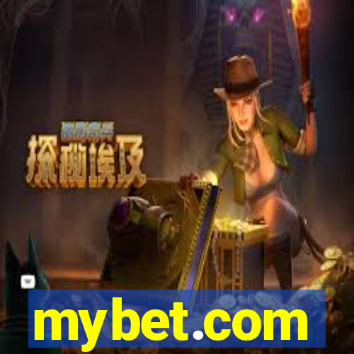 mybet.com