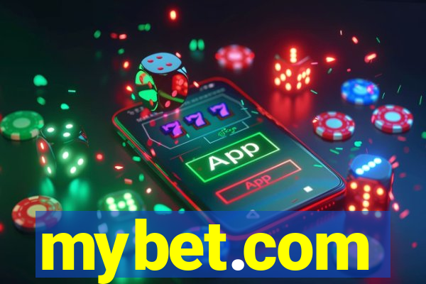 mybet.com