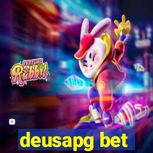 deusapg bet