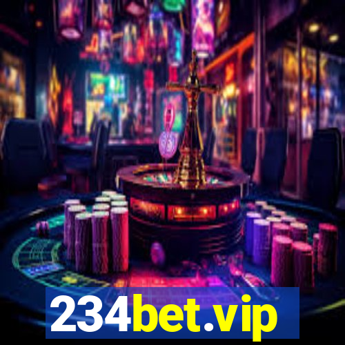 234bet.vip