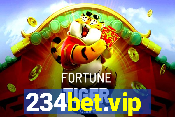 234bet.vip