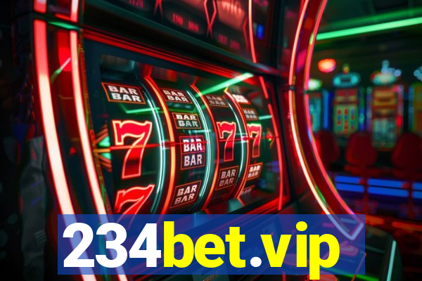 234bet.vip