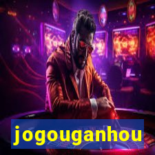 jogouganhou