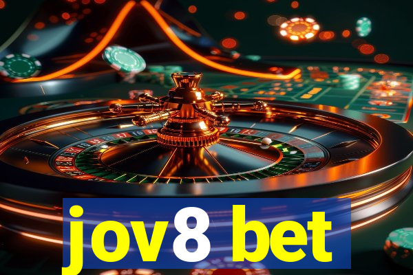 jov8 bet