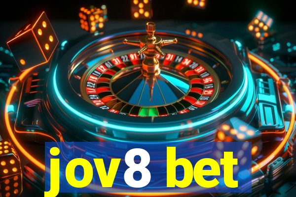 jov8 bet