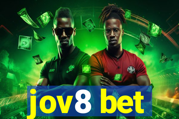 jov8 bet