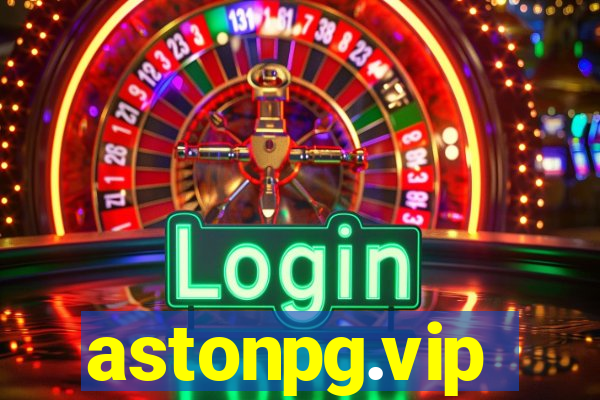 astonpg.vip