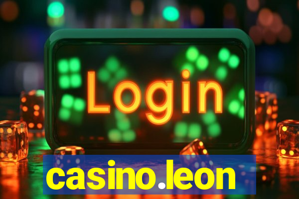 casino.leon