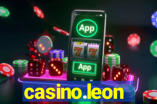 casino.leon