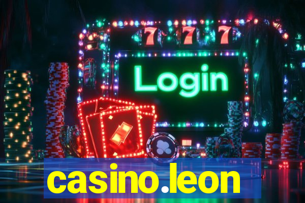 casino.leon