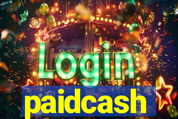 paidcash