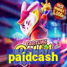 paidcash