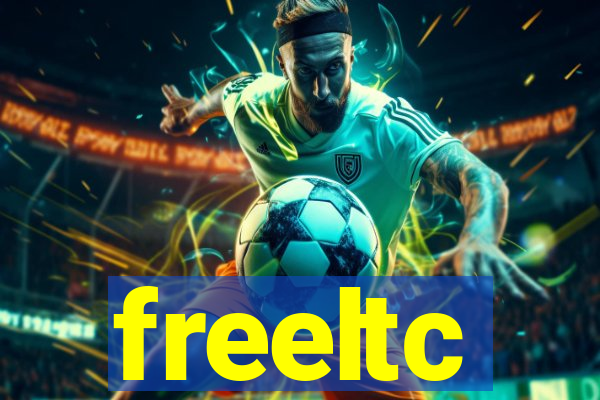 freeltc