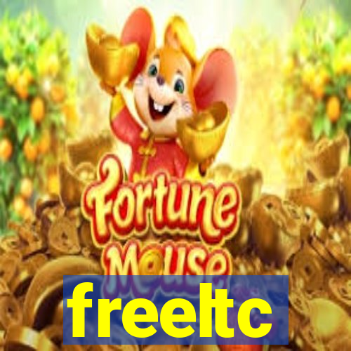 freeltc