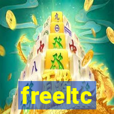 freeltc