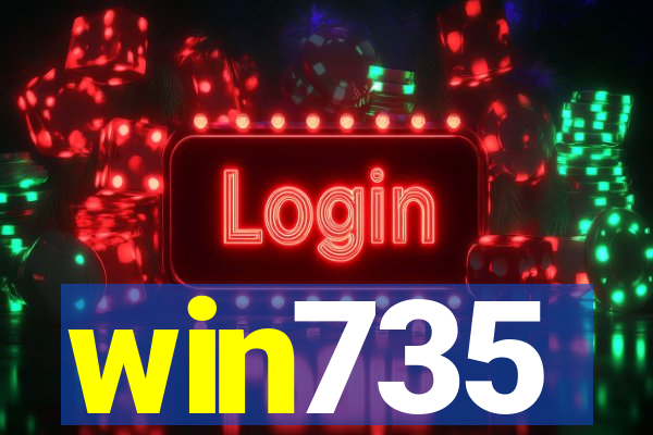 win735