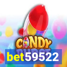 bet59522