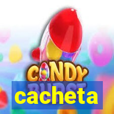 cacheta