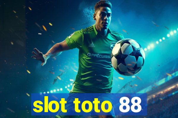 slot toto 88