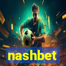 nashbet