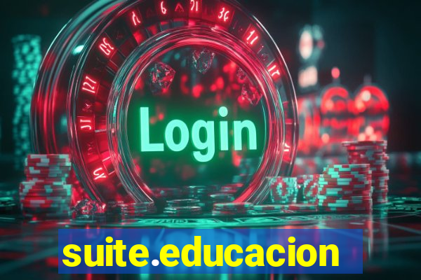 suite.educacional