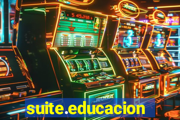 suite.educacional