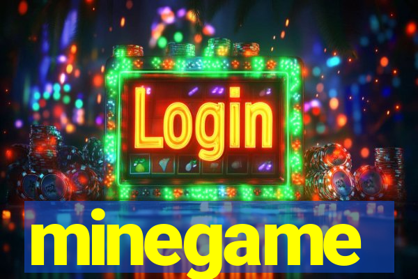 minegame