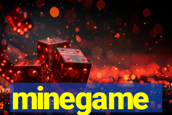 minegame