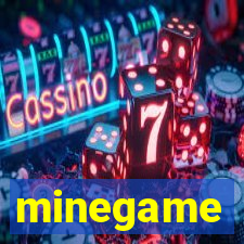 minegame