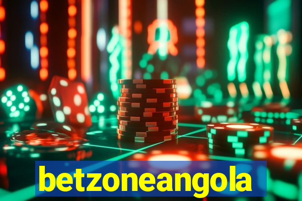 betzoneangola