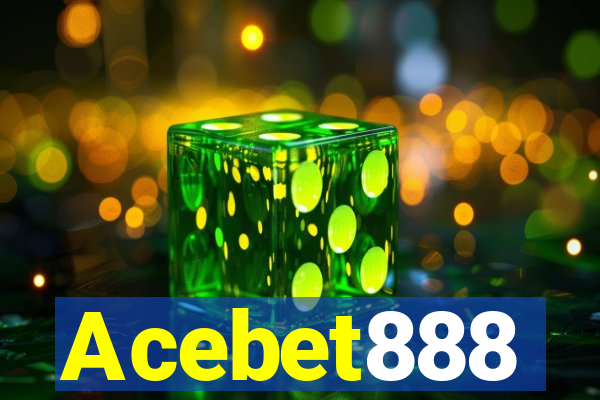 Acebet888