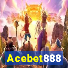 Acebet888