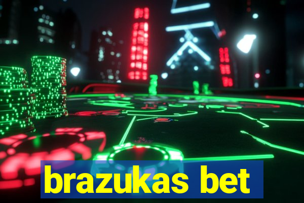 brazukas bet